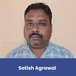 Millennium College of Pharmacy, HOD & Professor Pharmacy Department: Satish Agrawal Interview